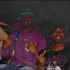 Flight Number 9 (Feat. BinoFromTheTribe) [Prod. By Sleazy1Dr]