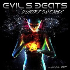 Evil's Beats