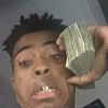 Xxxtentacion And Ski Mask The Slump God Sloppy Toppy Mp3