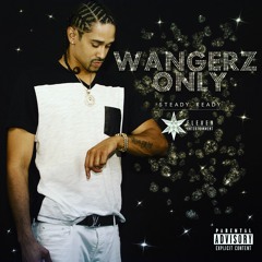 Track 8. Back 2 Back