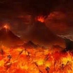 Nightcore - Highway To Hell