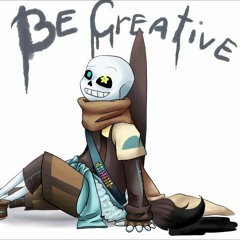 InkTale Megalovania [SharaX Creation]