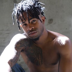 I Just Wanna - Main A Capela 47