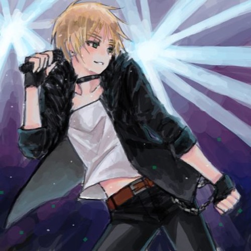 Nightcore - Shout Out To My Ex