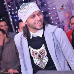 يا غربتي محمد عبد السلام حظ 2017