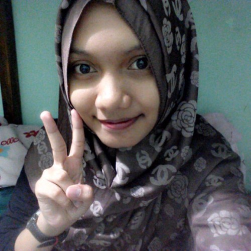 Naff Kenanglah Aku Acoustic Www Savelagu Eu By Remando