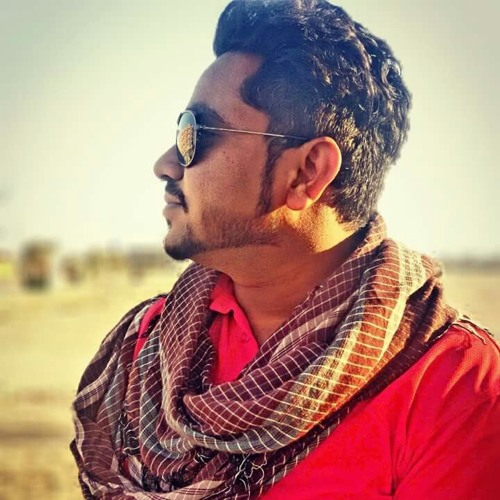 arabic bass songs mp3 download arabic bass songs mp3 download