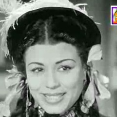 ستيتة كم اون هير درية احمد و إسماعيل يس