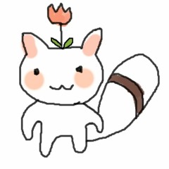 Kokoronashi Test