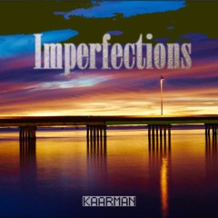 Imperfections