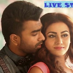 Ke Koto Dure | Bangla New Song 2017 | Imran Bangla New Song | Bangla New Song | Bangla Song