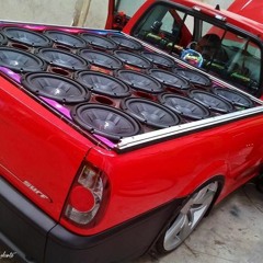 •{APAIXONADOS POR ELETRO FUNK }•🎼🎼🎼