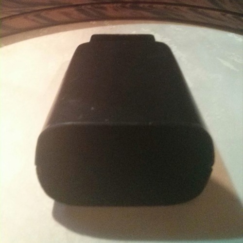 p mod 6