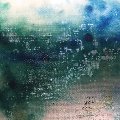 JATSIA: featuring Michael Stratz and Robert Nitschke