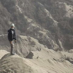 Muse - Falling Away With You [Guitar Cover]