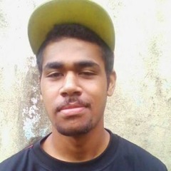 Jackalz Dj Cash - Me - Outside - How - Bout - Dat - Moombahton - 2x17