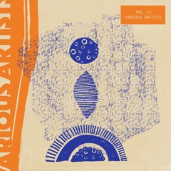 06 Nabucodonosor Feat. Papuk - Activity Detected