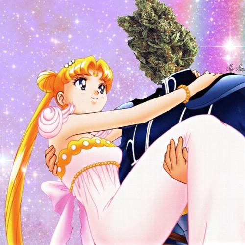 :)