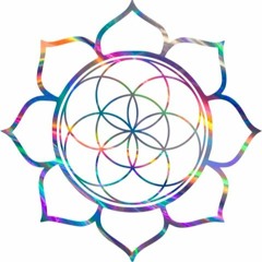 Dance Journey March 5 (Spring Awakening)