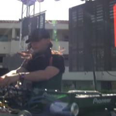 Skrillex - Stay With Me vs Promises vs Fire Away vs Boy oh Boy VS Big Rings (Angel Mc & TC)V1