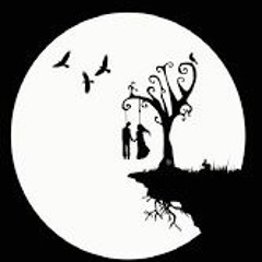 The Electric Mess - You've Become A Witch