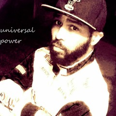 wayback ft king vail