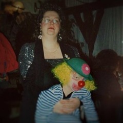 Mamakind (Original Mix)