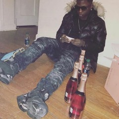 New private playlist