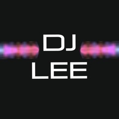 DJ LEE REGGAE MIX