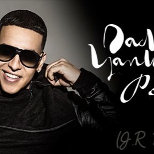 Stream Daddy Yankee - Pose ( Jhon Rdz Remix) Preview by Jhon Rdz' | Listen  online for free on SoundCloud