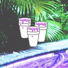 Ca$$ette -Open water