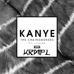 Kanye - KRMPL Remix