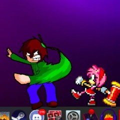 Undertale - Megalovania (Sans battle/Genocide route)