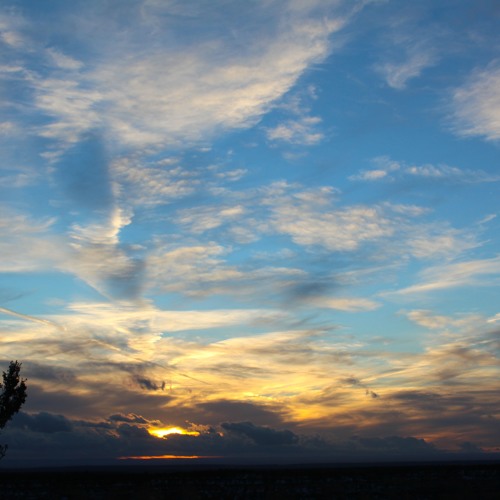 تلاوة خاشعة من سورة آل عمران عبدالعزيز العسيري (ان في خلق السموات والارض )