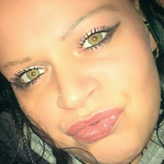 Zanoni singing Alaine-Deeper and Deeper_001.amr