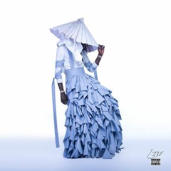 Guwop Remix( Quazy X Yabba God X Meek )