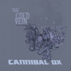 Cannibal Ox & El-P - Ridiculoid