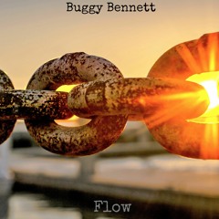 Flow