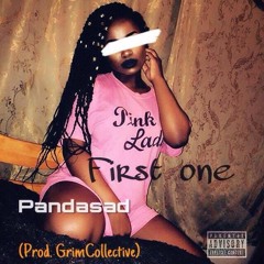 First One (Prod.GrimCollective)