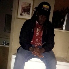 FREESTYLE - QÙE C FT APOLLO G X NH BECC