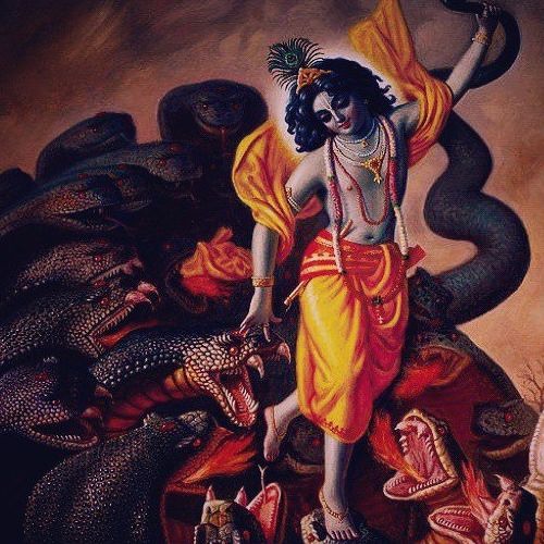 |_| DARK |_|                                        ~