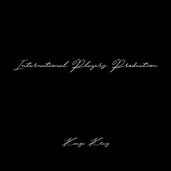 International Players Production (Free DL)