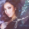 Jona - Maghihintay Ako