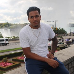 Dj Shorty J Jersey Club Mix 1