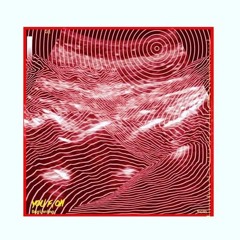 Gods ft. Animal Abstrakt