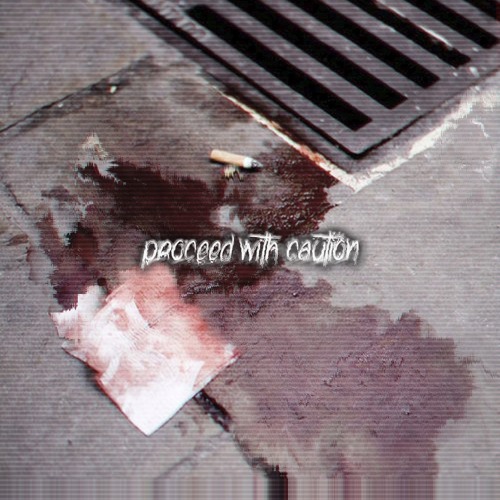 ERRXR ft SCARLXRD [ prod. Dutchman ]