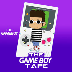 Gameboy Theme Song [Prod. By $TRANDED]