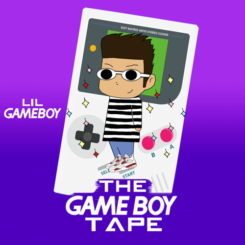 Save It (Feat. Summrs) [Prod. By Polo Boy Shawty]