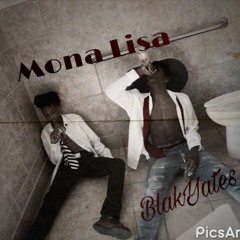 Mona Lisa