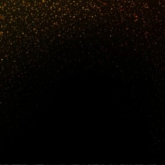 Get It Back Prod. Maverick